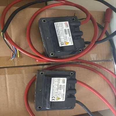 TRE820PISO、TRE820P/4点火变压器