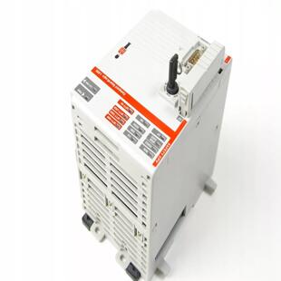 AB罗克韦尔CPU模块 L45S 议 1768