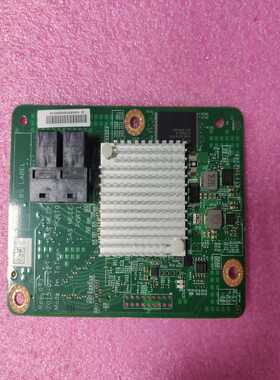 (询价)AAH80 LS-C176P 12GB阵列卡