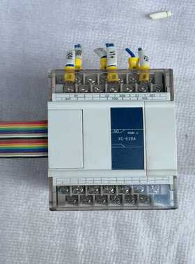 信捷XC-E2DA~询价