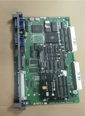 MC1619-1/BN634A504G51三菱电路板 议【侨报商行】