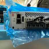 brocade BR65 16G 6505