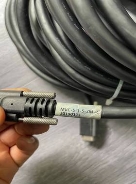 MVC-5-1-5-7M-B  -cameralink接口一议价商品