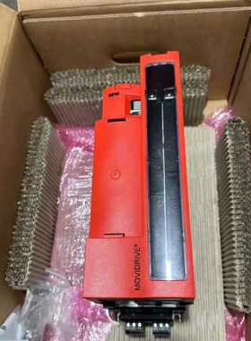 SEW变频器伺服驱动MDX61B0022-5A3-4-00~询价