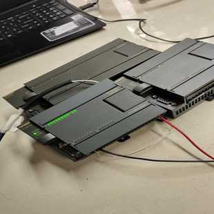 214－1BD2 216－2BD23－0XB8 议 PLC