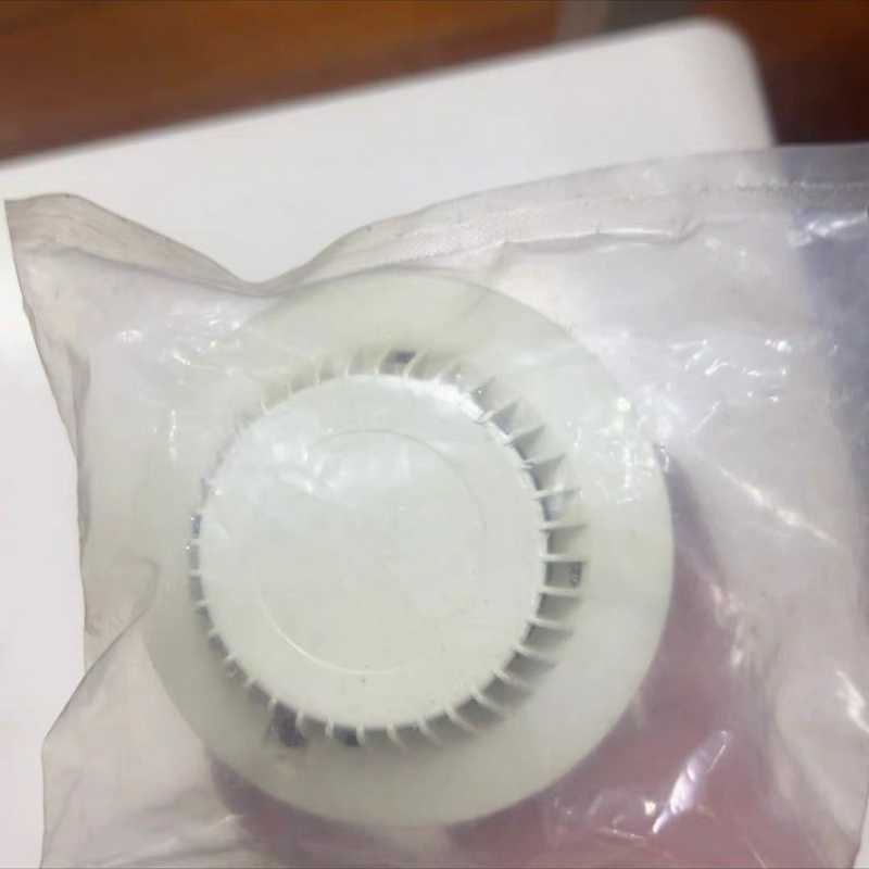 康士廉NS-DIS2（瓠子电子）