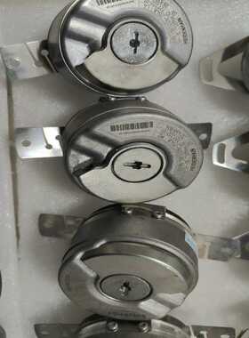 ERN1381.020-2048~询价