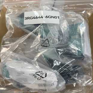 6GN01 询价 接近开关 3RG4644
