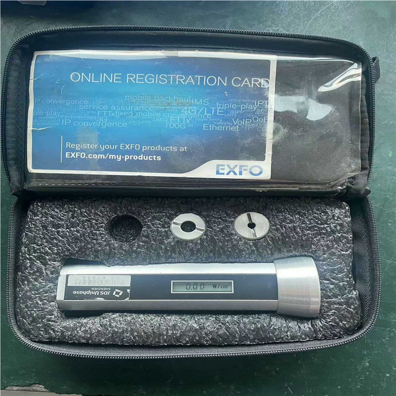 (询价)SP1-365-EIT EIT 365波长紫外线照度计