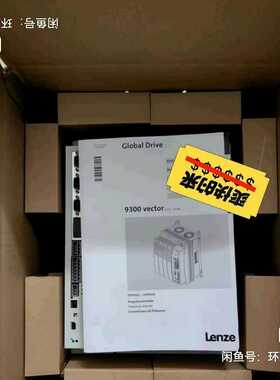 EVS9328-ESEVS9329-ESEVS9328-询价