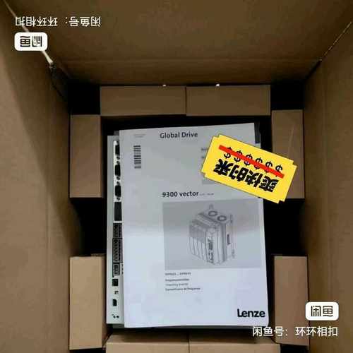 EVS9328-ESEVS9329-ESEVS9328-询价