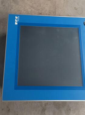 贝佳莱触摸屏，5PP520.1505-K18，