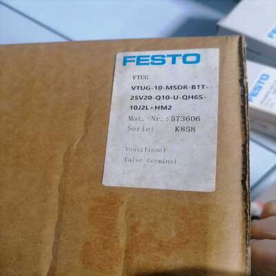 【星慕电子】VTUG-10-MSDR-B1T-25V20-Q10-U-Q