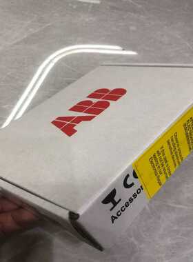 ABB全新原装TA924F，3BDH001031R0001