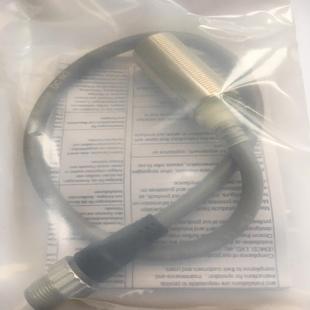 M1GJ X7D1 中继型接近开关E2E 星慕电子