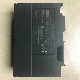 6ES7 裸机 322 0AA0 功 1HH01 议
