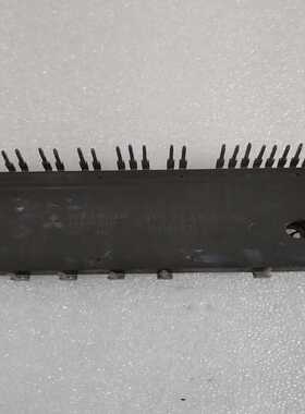 PS21454-AE ，~询价