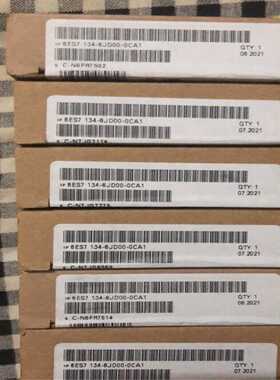 6ES7134-6JD00-0CA1（电子设备）