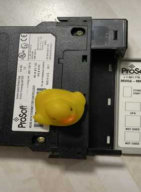 prosoft mvi56-mnetr 95新，议价~询价