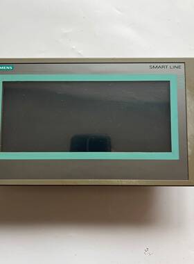 触摸屏7寸SMART700IE6AV6 648-0BC~询价