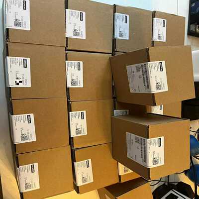 【星慕电子】1FK7043-7AH71-1EA2