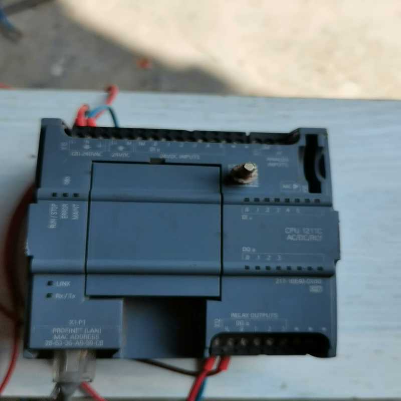 询价~6ES7211-1BE40-0XB0