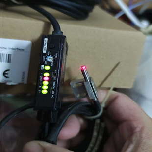 放纤放大器 F2LPA 功能正常 42FT 议