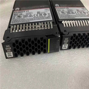 ES3600S 02312FRL SSD 背呗机械