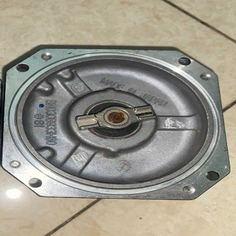 议~三菱编码器 OSA18 编码器 可用于HF-SP52 HF-