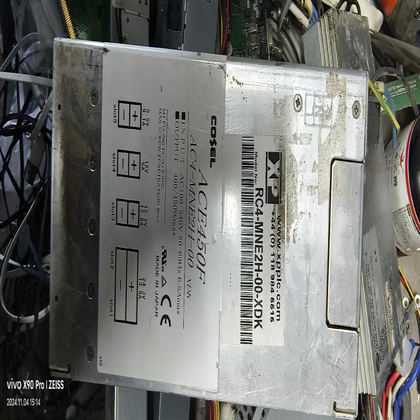 科索电源xp电源ac4-mne2h-00功能卫生~询价