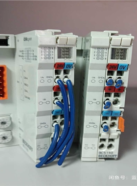 BK5150  BC5250倍福   件非实价  议议价