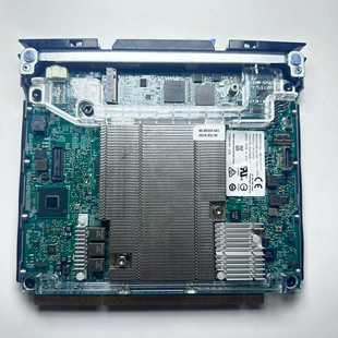 001 m710 746237 小虎電子 Proliant