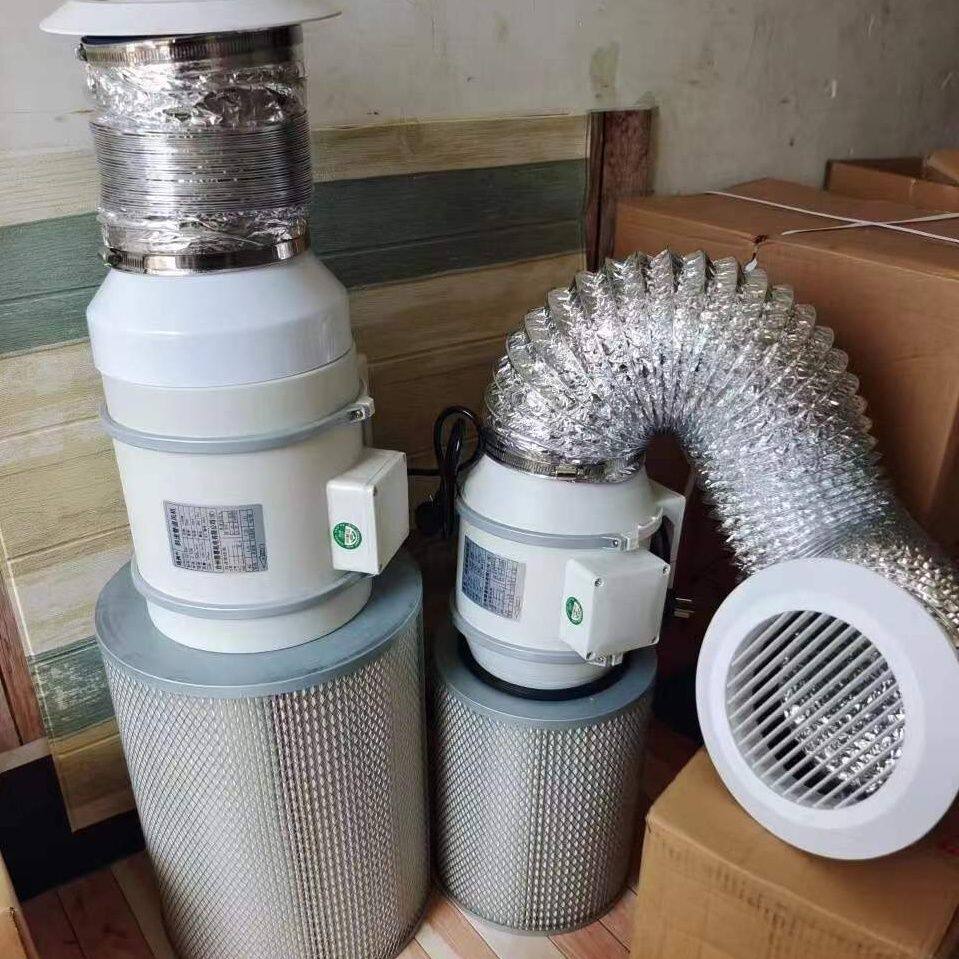 桌面雕刻吸尘器核雕美甲橄榄雕吸尘器静音雕刻强力落地式吸尘器