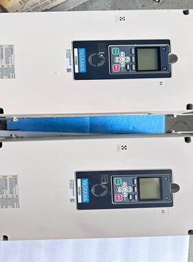 （明明电子）安川CH700 37KW变频器CIPR-CH70X4075A