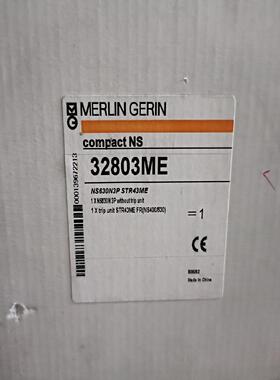 (询价)NS630N STR43ME 3P 32803ME