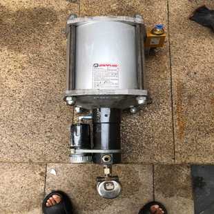 气液增压泵 议价ENERFLUID 气液增压器