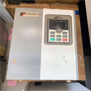 380v 018F3普传变频器18.5kw 功能 PI500 议