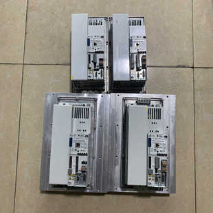 议 8400伦茨11KW变频器E84AVTCC1134WX0