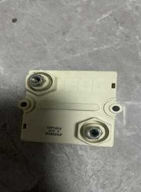 UXP600  UXP800  0R5K电阻【侨报商行】