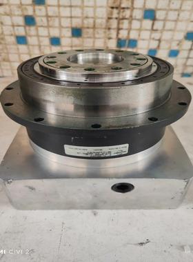 PSFN140-010-SSSD3AG-Z3580114