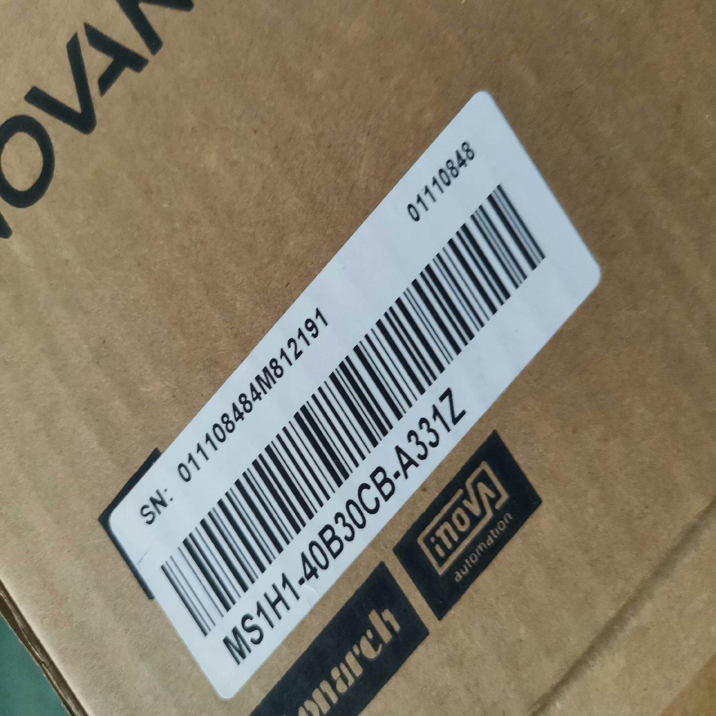 询价~IS620PS2R8I-C原装正品全新现货库存清理正品处理