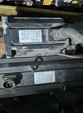 (询价)安川伺服电机 USAFED-20C22K…USASEM-35