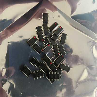 MAX3079EASD[浩蓉商户]