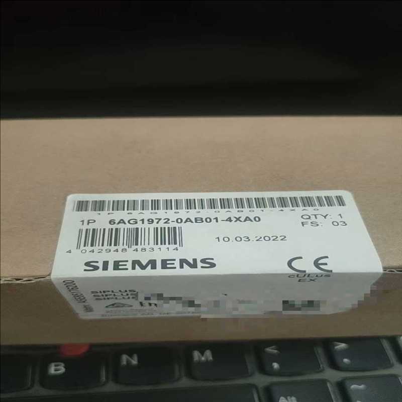 议~6AG1972-0AB01-4XA0