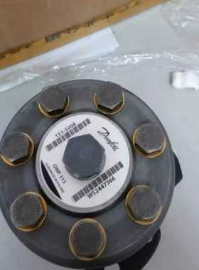 丹佛斯DANFOSS马达OMPX200111K85755，低价出售