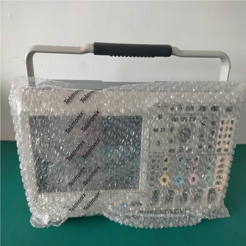 MDO3000系列示波器外壳~议价