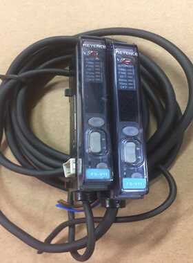 询价拍~FS-V11，成色，功能好，就这两个，100