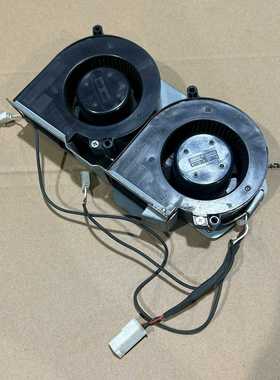 SUN N240 NETRA 服务器风扇 3407212 3【鑫鑫商铺】