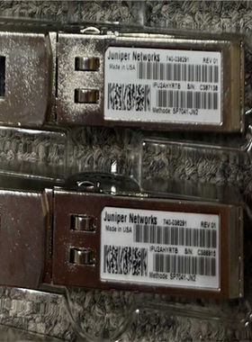 Junipernetworks740-038291R询价