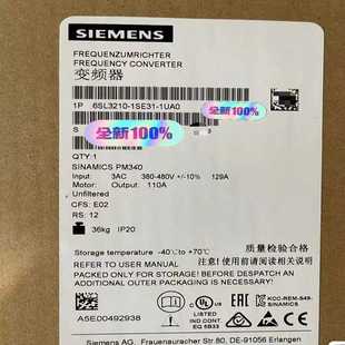 1SE31 耶耶电子 1UA0工程余货 来 需要 6SL3210